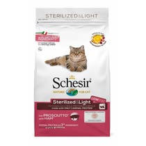 SCHESIR STERIL&LIGHT PR 1,5KG-2