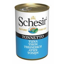 SCHESIR CAT TONNETTO 140G-2