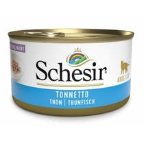 SCHESIR TONNETTO AL NATURALE-2