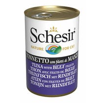 SCHESIR CAT FIL TONN MANZ 140G-2