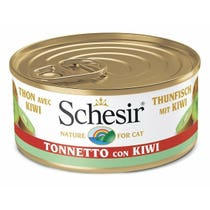 SCHESIR TONNETTO KIWI 75G-2