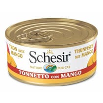 SCHESIR TONNETTO MANGO 75G-2