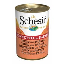 SCHESIR TONNETTO PAPAYA 140G-2