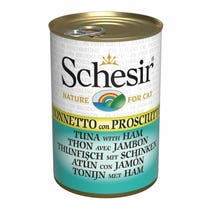 SCHESIR CAT TONNETTO PR 140G-2
