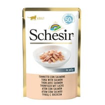 SCHESIR CAT TONNETTO SALM 50G-2