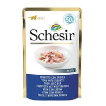 SCHESIR CAT TONNETTO SPIG 50G-2