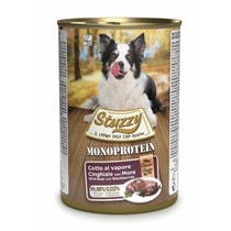 STUZZY DOG MONOPROT CINGH MORE-2