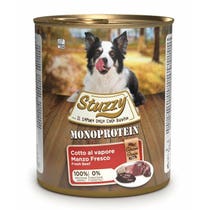 STUZZY DOG MONOPROT MANZO 800G-2