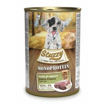 STUZZY DOG MONOPROT PUP VITELL-2