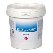 FM Italia Milchpulver Milchpulver für Fohlen 10 kg-1