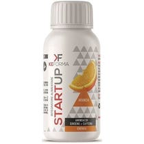 Startup Orange 1 Fläschchen mit 40 ml-1