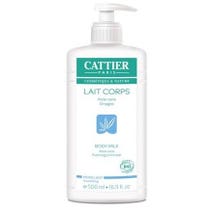 MILCH-CRP-MODELL ALOE / ONAGR BIO-2