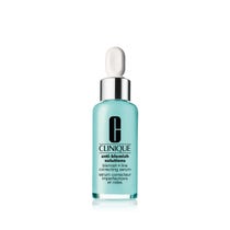 Clinique Anti-Blemish Solutions Siero Correttore 30ml-1