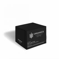 Organics Cosmetics Cera Modellante Opaca 50ml-2