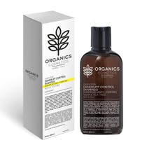 Organics Cosmetics Shampoo Anti-Forfora 250ml-2