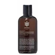 Organics Pharm Fortify Conditioner Haarmaske 250 ml-1
