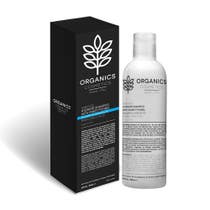 Organics Cosmetics Shampoo Idratante Con Finocchio E Aloe 250ml-1