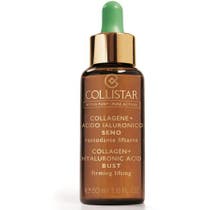 Collistar Attivi Puri Collagene + Acido Ialuronico Rassodante Seno 50ml-2