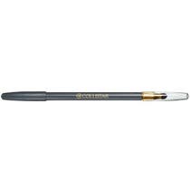 Collistar Matita Professionale Occhi Waterproof N 3 Acciaio 1 Pezzo-2