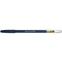Collistar Matita Professionale Occhi Waterproof Sfumabile 4 Blu Notte 1,2ml-2