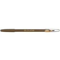 Collistar Professional Augenbrauenstift 2 Tortora 1,2ml-1
