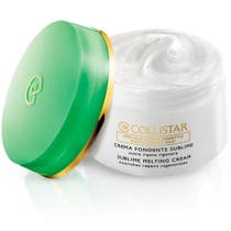 Collistar Crema Corpo Fondente Sublime 400ml-2