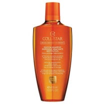 Collistar Doccia-Shampoo Doposole Idratante Restitutivo 400ml-2