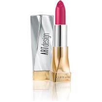 Collistar Rossetto Art Design N 10 Ciclamino-2