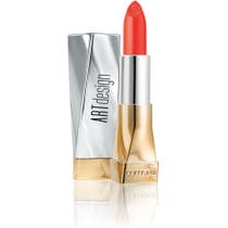 Collistar Rossetto Art Design N 12 Arancio-2