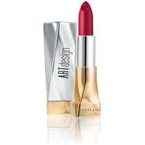 Collistar Rossetto Art Design N 16 Rubino-2