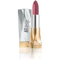 Collistar Rossetto Art Design N 17 Viola Orchidea-2