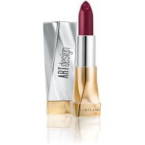 Collistar Rossetto Art Design N 18 Mora-1
