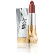 Collistar Rossetto Art Design N 4 Castagna-2