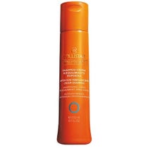Collistar Shampoo-Crema Riequilibrante Doposole 200ml-2
