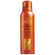 Collistar Spray Autoabbronzante 360 Gradi 150ml-2