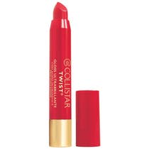 Collistar Twist Gloss Ultrabrillante 208 Ciliegia-2