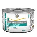 DIRENE WD 150G-3