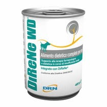 DIRENE WD 400G-3