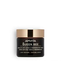 Apivita Queen Bee Light 50ml-2