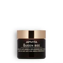 Apivita Bienenkönigin Nacht 50ml-2