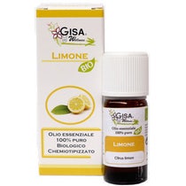 Limone Bio 10ml -3