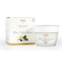 Najtu Feuchtigkeitsspendende Gesichtscreme 50 ml-1