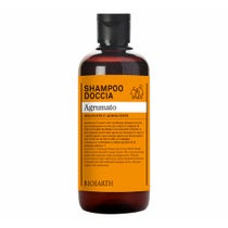 ECOBIO ZITRUS DUSCHSHAMPOO-1