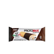 Ciao Carb Stage 1 Protomax Frosted 42g-1