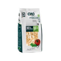 Ciao Carb Stufe 3 Maccarozone Risone 500g-1