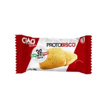 Ciao Carb Stufe 1 Protobisco Kokosnuss 2x25g-1