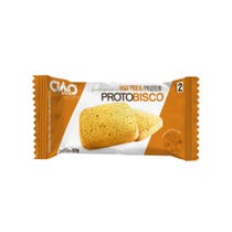 Ciao Carb Stufe 2 Protobisco 2x25g-1