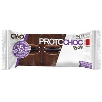 Protochoc-Riegel der Stufe 1, 35 g-1