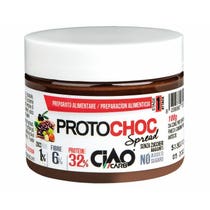 PROTOCHOC CREME STUFE1 100G-1