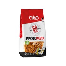 Ciao Carb Stage 1 Protopasta Penne 250g-1